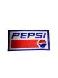 画像1: PEPSI|ペプシ  |ワッペン2  (1)