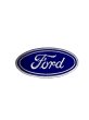 画像1: フォード|Ford|ワッペン (1)