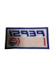 画像2: PEPSI|ペプシ  |ワッペン2  (2)