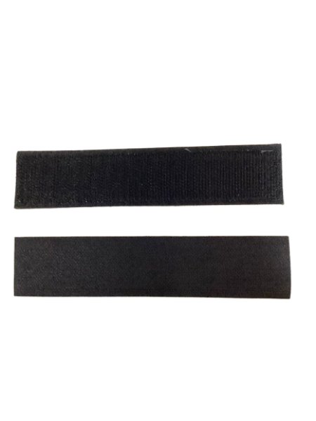 画像2: U.S.ARMY|ワッペン（ベルクロタイプ）　 (2)