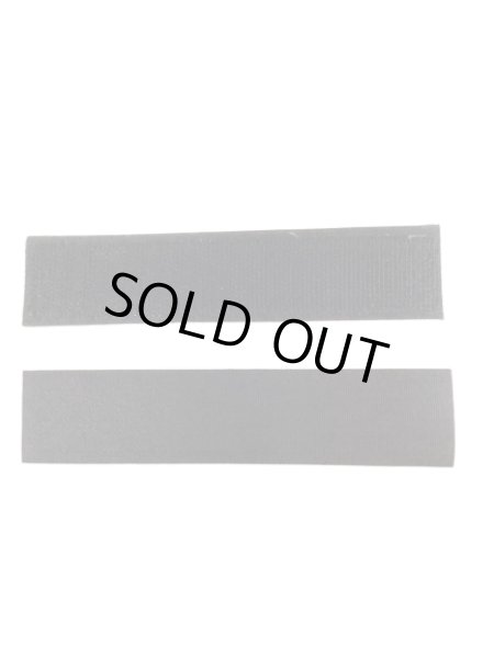 画像2: U.S.ARMY|ワッペン（ベルクロタイプ）　 (2)